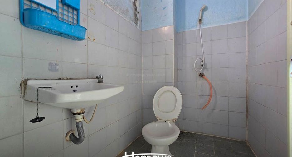 For sale 98 ベッドルーム apartment in Krathum Baen, Samut Sakhon