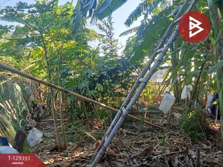 出售 2 卧室 联排别墅 在 Ban Pho, Chachoengsao