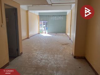出售 2 卧室 联排别墅 在 Ban Pho, Chachoengsao
