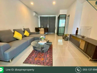 For sale 4 ベッドルーム townhouse in Saphan Sung, Bangkok