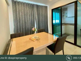 For sale 4 ベッドルーム townhouse in Saphan Sung, Bangkok