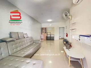 For sale 3 ベッドルーム townhouse in Khlong Luang, Pathum Thani