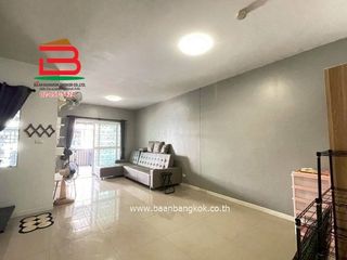 For sale 3 ベッドルーム townhouse in Khlong Luang, Pathum Thani