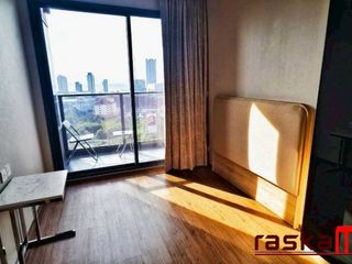 À vendre 2 chambres condo à Bang Lamung, Chonburi