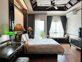 For Rent 1 Bedroom Condo In Mueang Chiang Mai