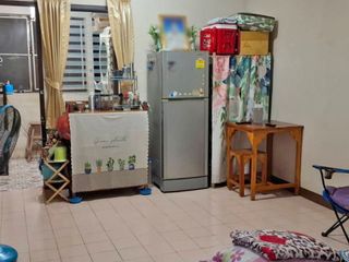 出售 1 卧室 公寓 在 Bang Phli, Samut Prakan