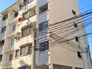 出售 1 卧室 公寓 在 Bang Phli, Samut Prakan