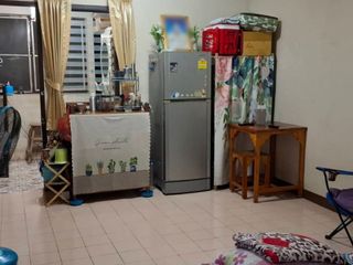 出售 1 卧室 公寓 在 Bang Phli, Samut Prakan