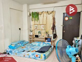 出售 1 卧室 公寓 在 Bang Phli, Samut Prakan
