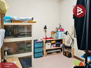 出售 1 卧室 公寓 在 Bang Phli, Samut Prakan