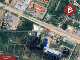 For sale retail Space in Chum Phae, Khon Kaen