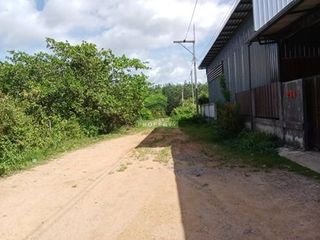 Продажа Участок в Bang Klam, Songkhla