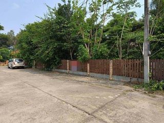 ขาย 1 เตียง บ้านเดี่ยว ใน หนองหาน, อุดรธานี