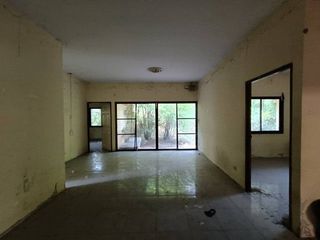 ขาย 1 เตียง บ้านเดี่ยว ใน หนองหาน, อุดรธานี