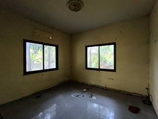 ขาย 1 เตียง บ้านเดี่ยว ใน หนองหาน, อุดรธานี