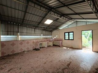 ขาย 1 เตียง บ้านเดี่ยว ใน หนองหาน, อุดรธานี