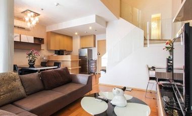 Wohnung zur Miete und zum Kauf mit 1 Zimmer in Ratchathewi, Bangkok