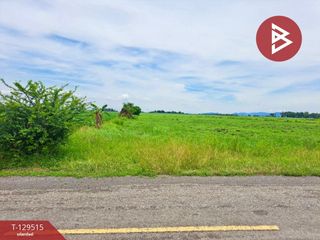 出售 土地 在 Takhli, Nakhon Sawan