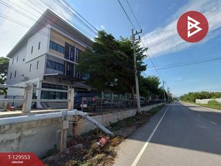ขาย พื้นที่ค้าปลีก ใน เมืองสมุทรสาคร, สมุทรสาคร