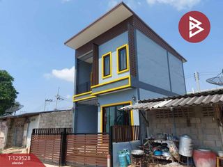 For sale 2 bedrooms house in Tha Muang, Kanchanaburi
