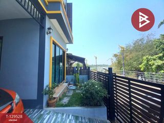For sale 2 bedrooms house in Tha Muang, Kanchanaburi