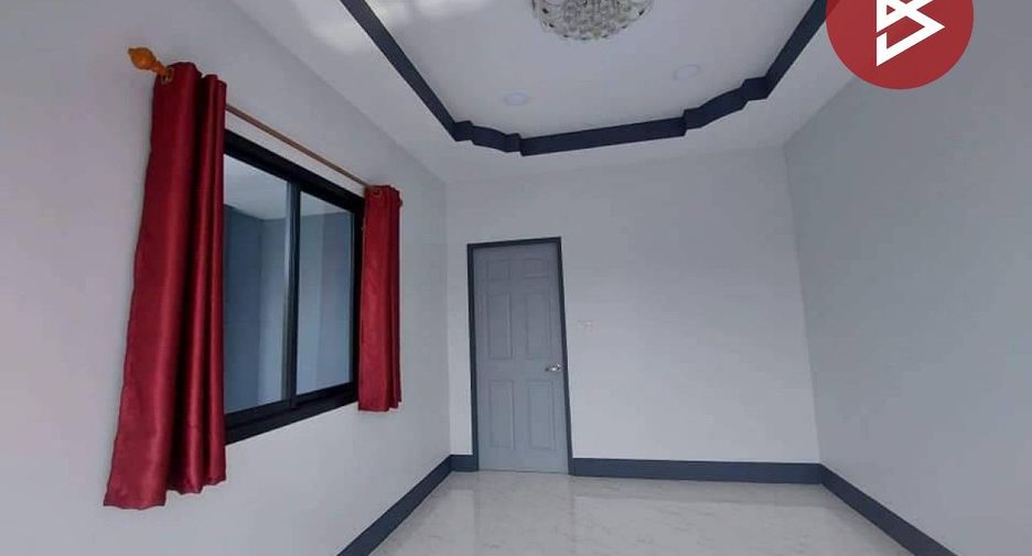 À vendre 2 chambres maison à Tha Muang, Kanchanaburi