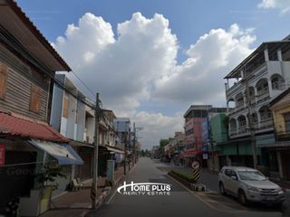For sale 2 bedrooms retail Space in Mueang Nakhon Si Thammarat, Nakhon Si Thammarat