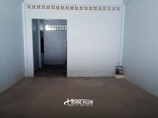 For sale 2 bedrooms retail Space in Mueang Nakhon Si Thammarat, Nakhon Si Thammarat