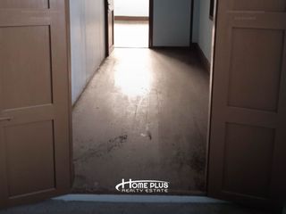 For sale 2 bedrooms retail Space in Mueang Nakhon Si Thammarat, Nakhon Si Thammarat
