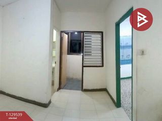 For sale 1 bed condo in Krathum Baen, Samut Sakhon
