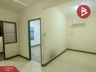For sale 1 bed condo in Krathum Baen, Samut Sakhon