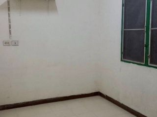 For sale 1 bed condo in Krathum Baen, Samut Sakhon