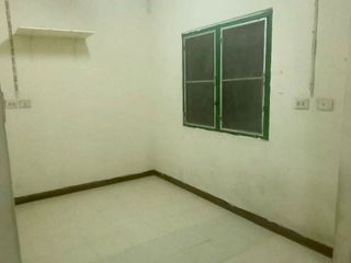 For sale 1 bed condo in Krathum Baen, Samut Sakhon