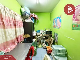 For sale 1 bed condo in Bang Bo, Samut Prakan