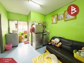 For sale 1 bed condo in Bang Bo, Samut Prakan