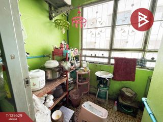 For sale 1 bed condo in Bang Bo, Samut Prakan