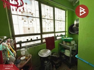 For sale 1 bed condo in Bang Bo, Samut Prakan