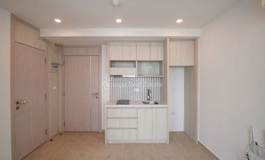 Продажа 1 кровать кондо в Банг Ламунг, Чонбури