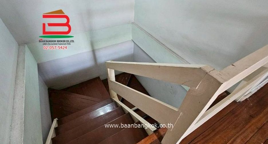 Casa en venta de 5 habitaciones en Bang Khun Thian, Bangkok