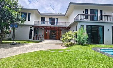 À vendre 7 chambres maison à Khao Kho, Phetchabun