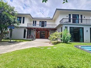 Продажа 7 спальни дом в Khao Kho, Phetchabun