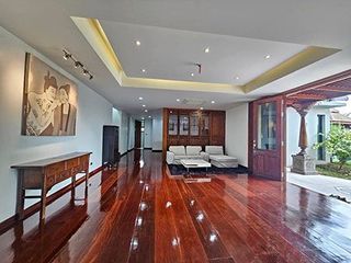 Продажа 7 спальни дом в Khao Kho, Phetchabun