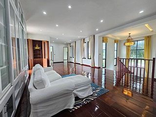 Продажа 7 спальни дом в Khao Kho, Phetchabun