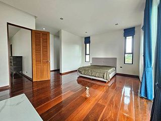 Продажа 7 спальни дом в Khao Kho, Phetchabun