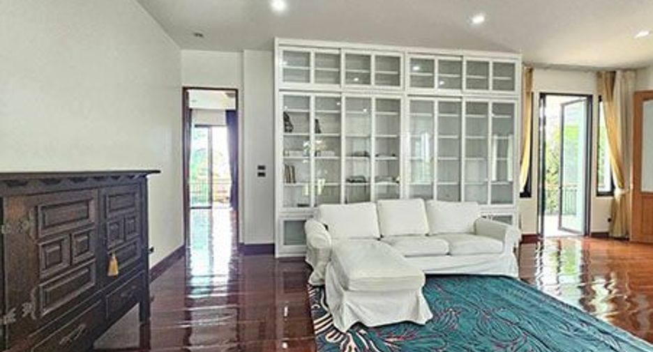 For sale 7 bedrooms house in Khao Kho, Phetchabun