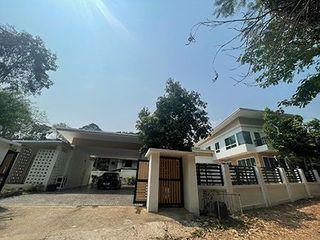 Продажа 4 спальни дом в Khao Kho, Phetchabun