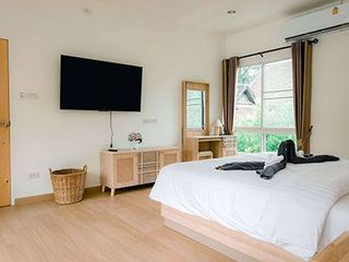 Продажа 4 спальни дом в Khao Kho, Phetchabun
