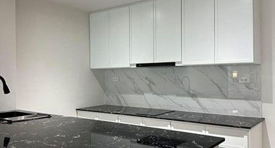 For sale 3 bedrooms townhouse in Samoeng, Chiang Mai