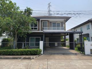 ขาย 1 เตียง บ้านเดี่ยว ใน หนองหาน, อุดรธานี