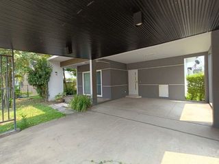 ขาย 1 เตียง บ้านเดี่ยว ใน หนองหาน, อุดรธานี